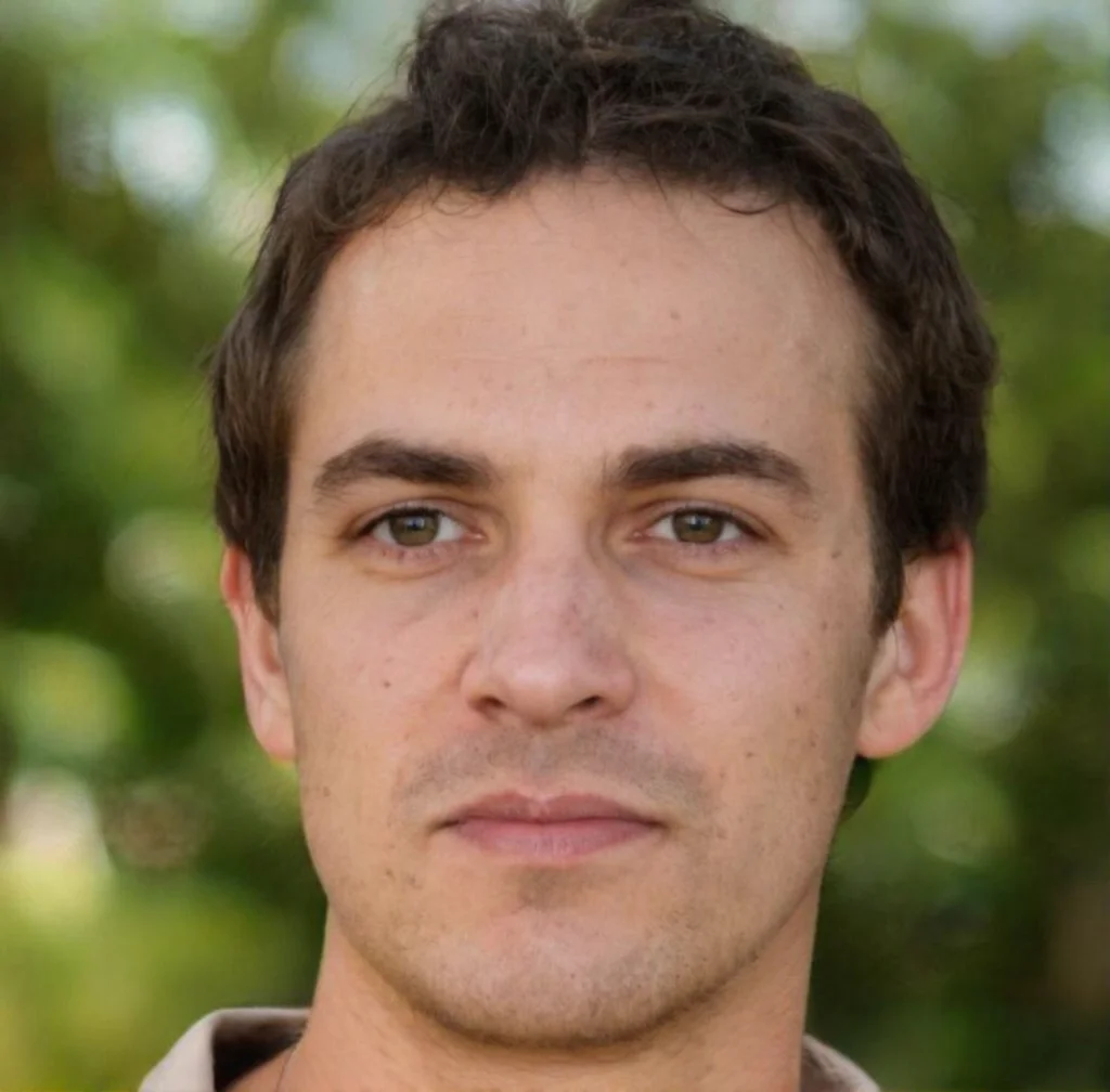 Home 17 Louis Reeves