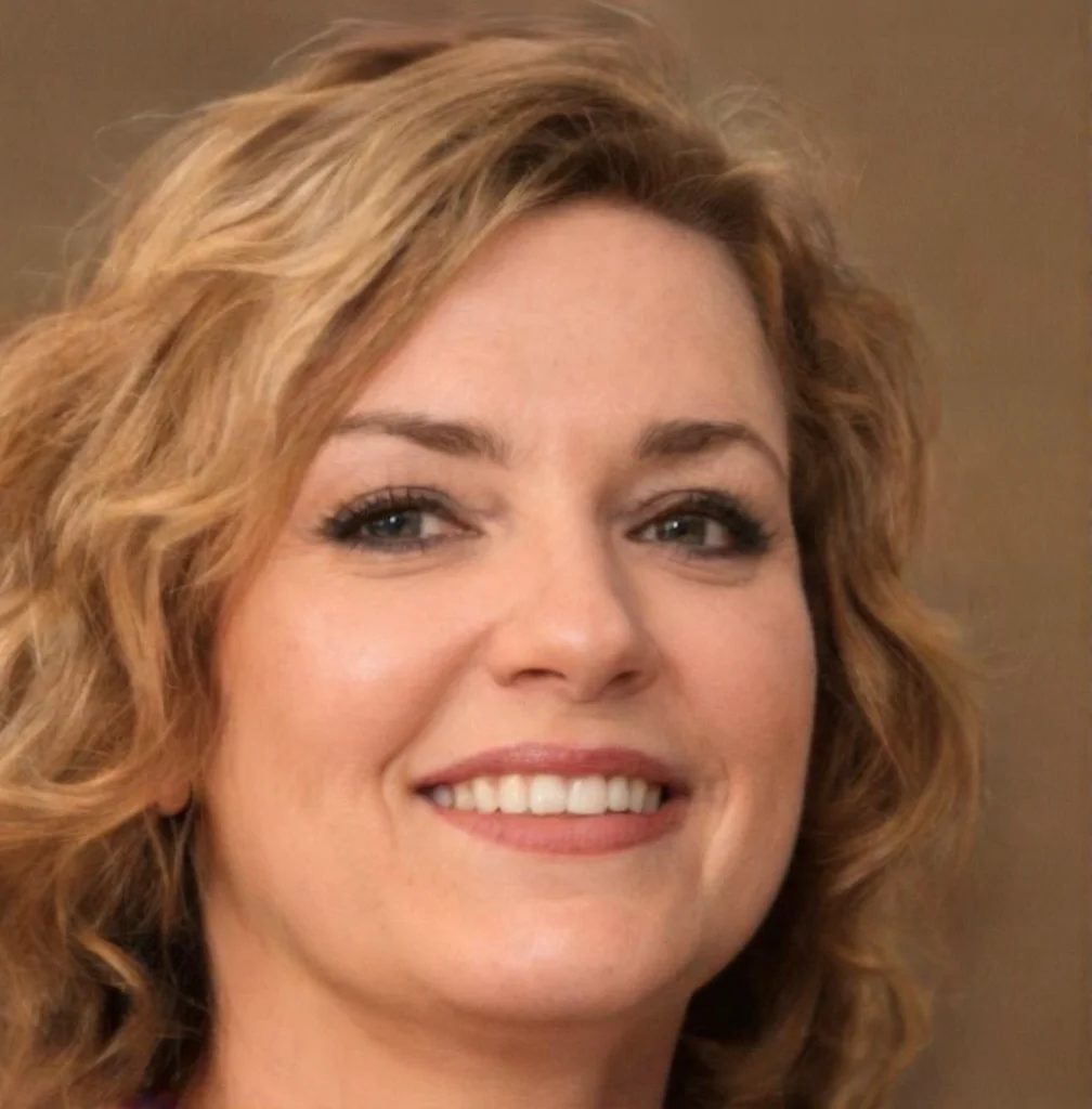 Home 19 Amanda warner