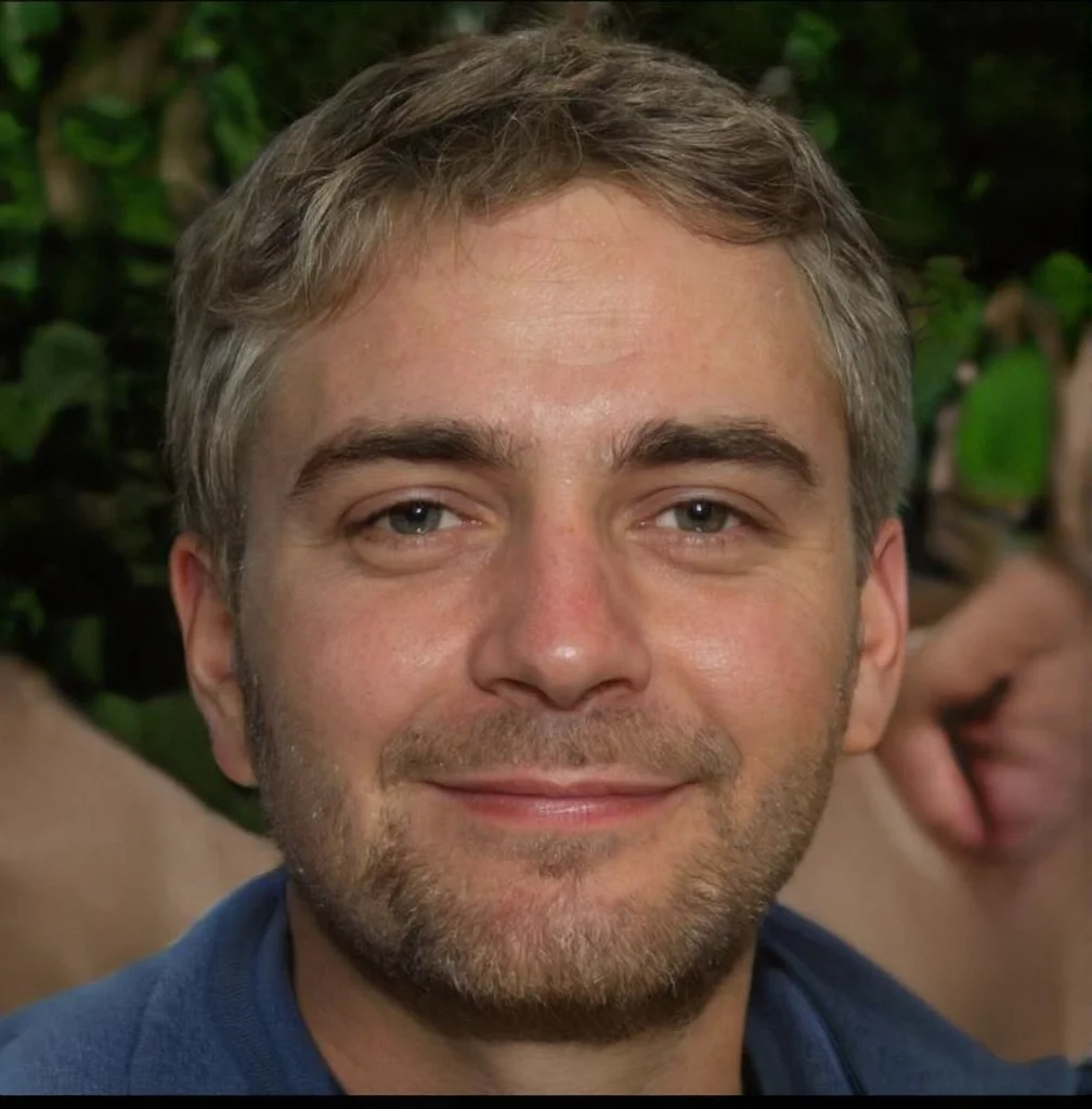 Home 21 Kevin Durbin