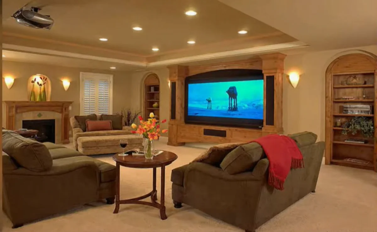 basement waterproofing concord nc
