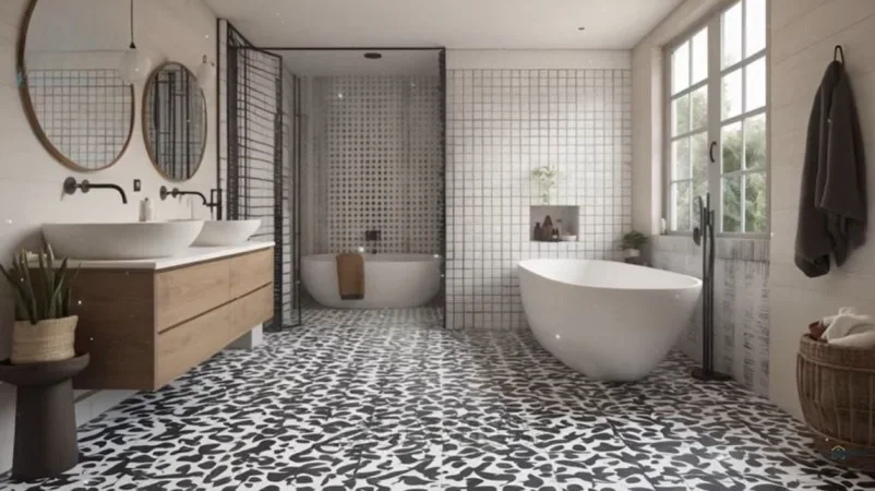 green bay remodeling concord