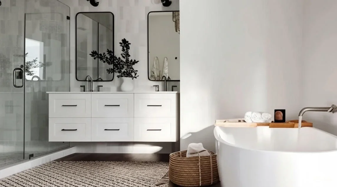 remodeling california