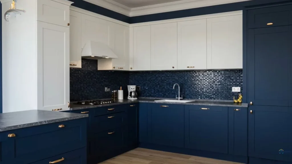 Home 14 Cabinets Service