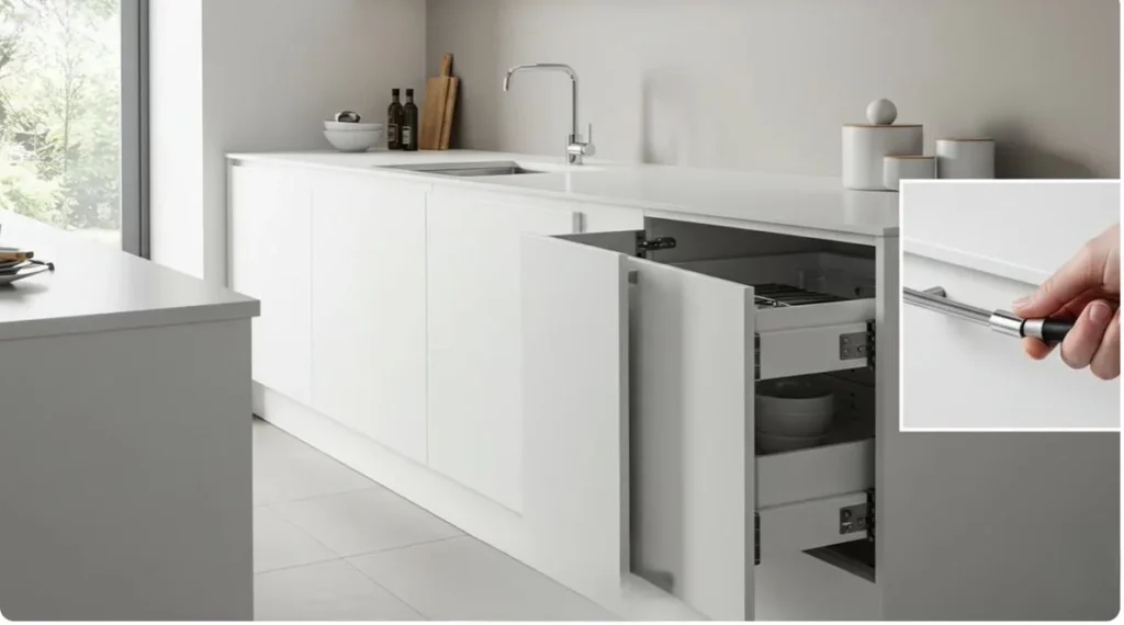 discount cabinets of concord
