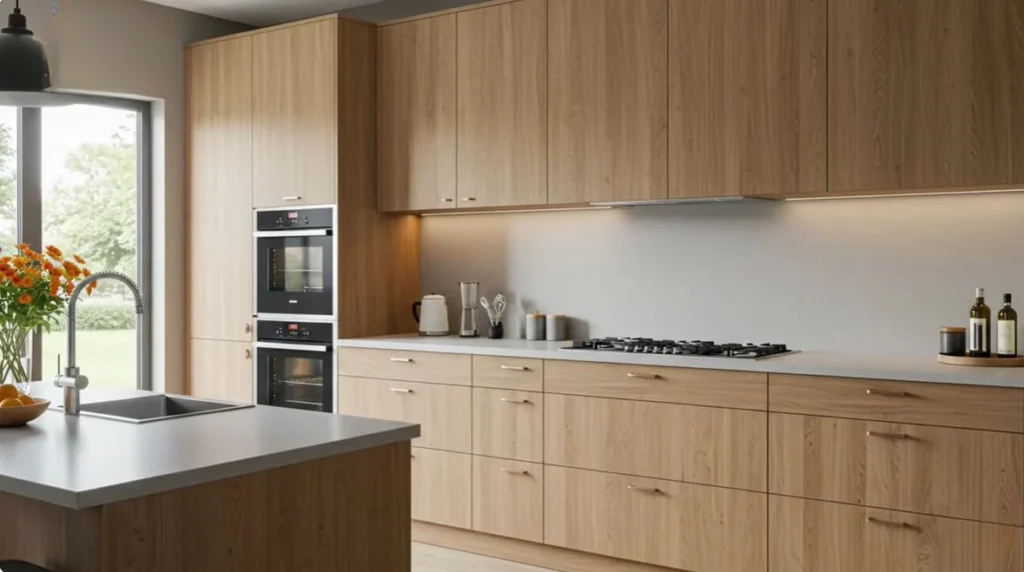 concord kitchen cabinets
