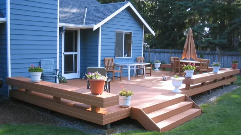 black and decker Concord