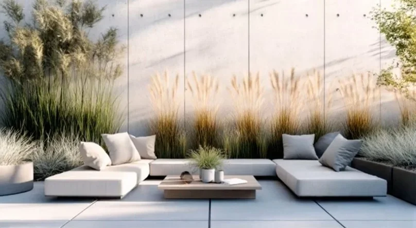 Stanley Black & Decker Concord
