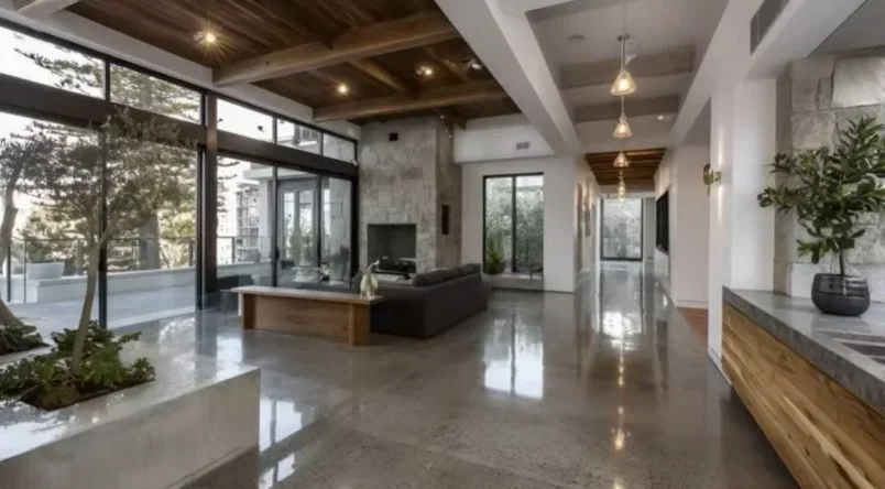 Home 12 Complete Home Remodeling Service