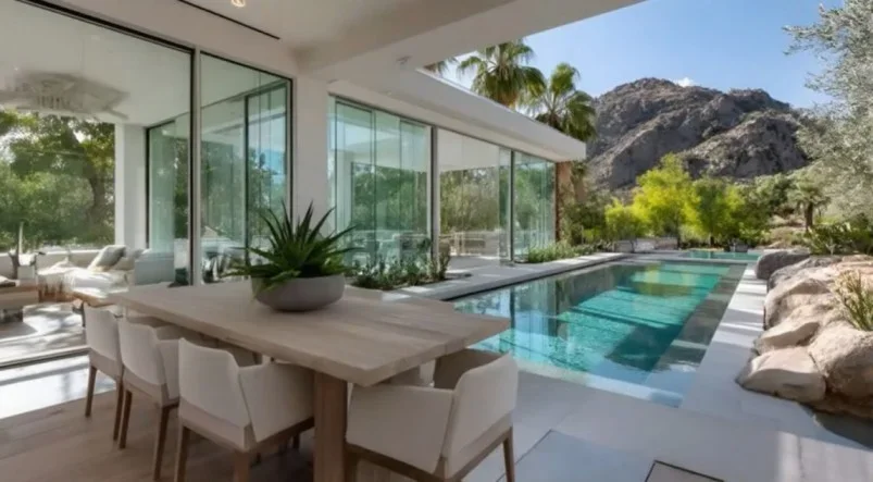 homeowners remodeling