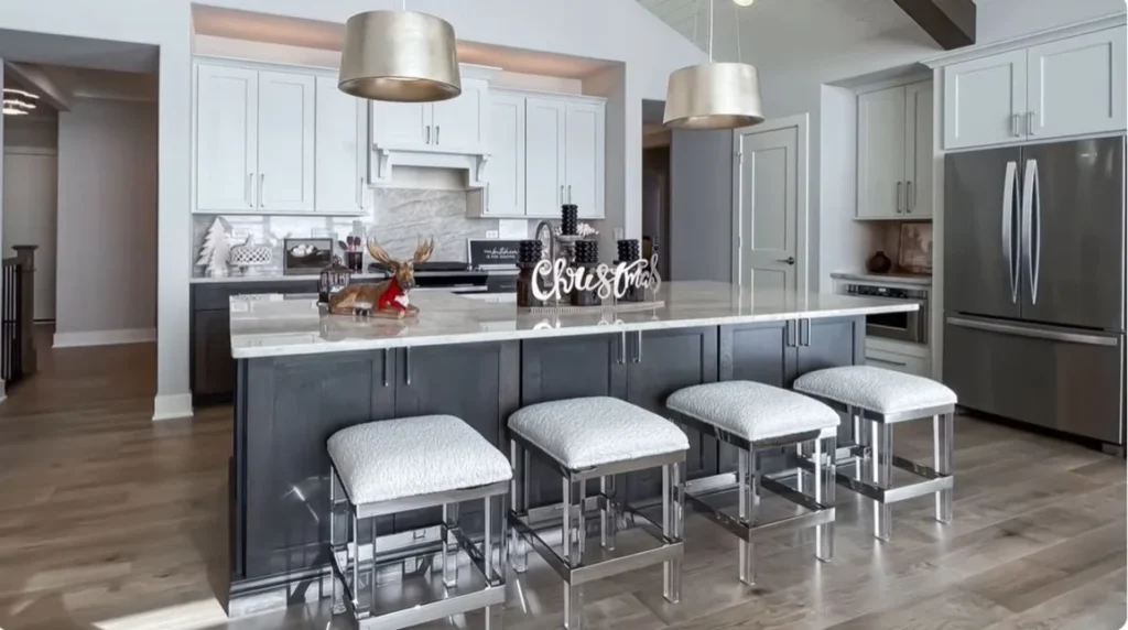 Home 15 Kitchen Remodeling Concord