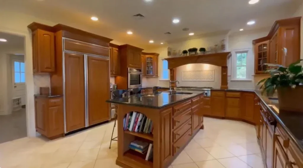 Home 2 kitchen remodeling contractors concord